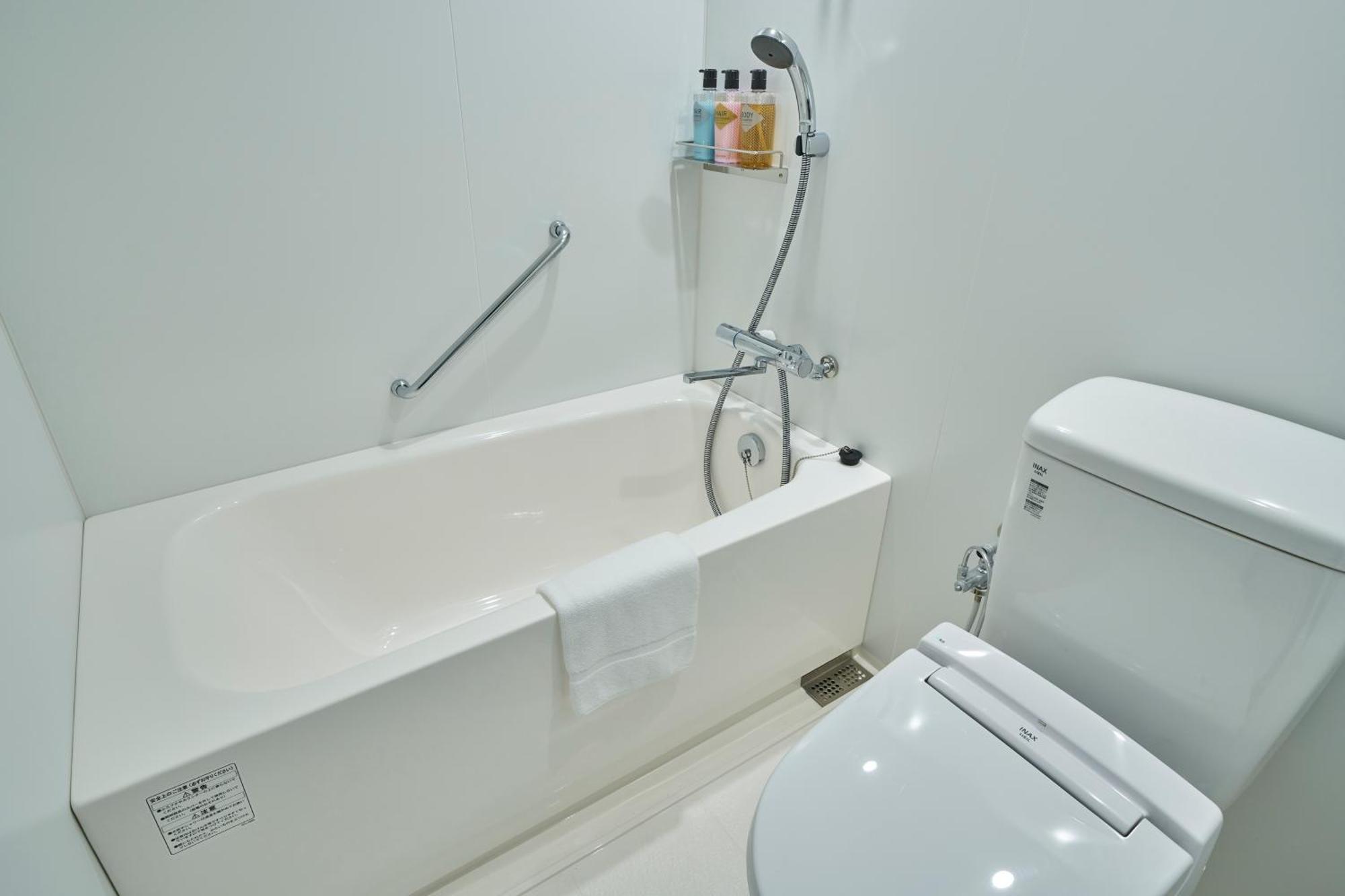 Fujisan Mishima Tokyu Hotel Room photo