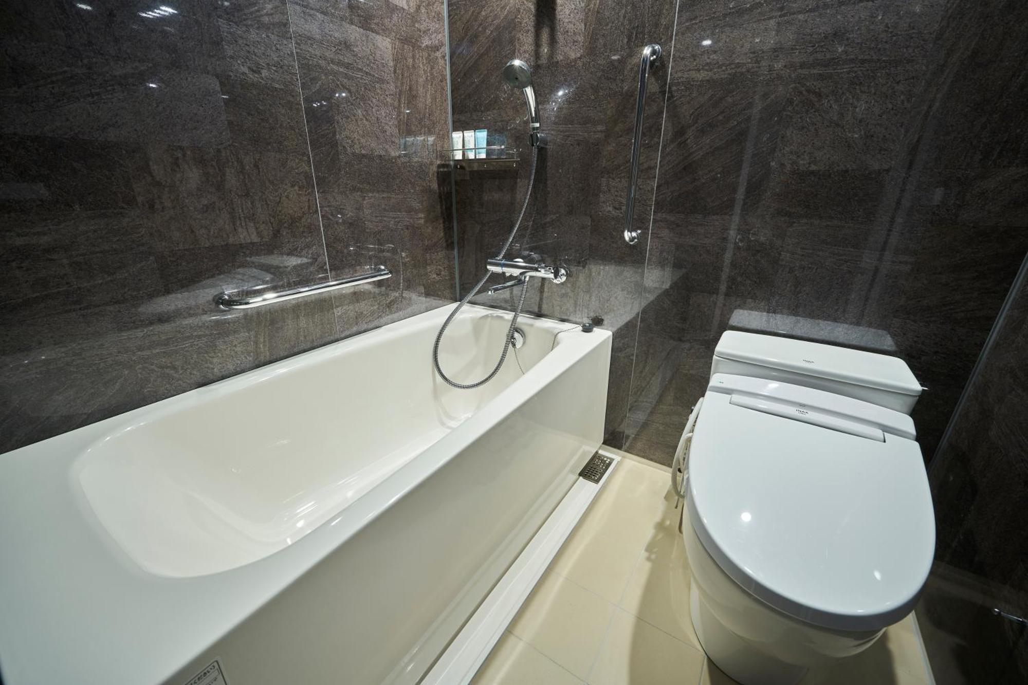 Fujisan Mishima Tokyu Hotel Room photo